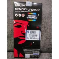 ราคา 8GB (8GBx1) DDR3/1333 RAM PC (แรมพีซี) KINGSTON VALUE RAM (KVR1333D3N9/8) (9977597261)