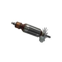 ราคา MAKITA ทุ่นเครื่องเจียร์4นิ้ว รุ่น 9500N (3543336577)