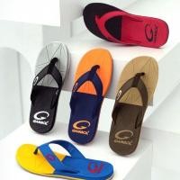 ราคา Gambol GW 11406 SLIPPERS (26024947982)