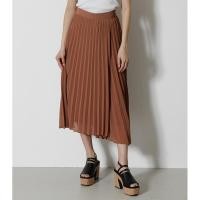 ราคา กระโปรงจับจีบ แบรนด์ AZUL BY MOUSSY แท้ (29101603938)