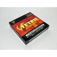 ราคา (2) ตลับแท้ Virtual Boy(japan)(vb) V-Tetris Brand New มือ1 (26458058459)