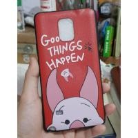 ราคา SAMSUNG เคสซัมซุงโน๊ต4 (28165256712)