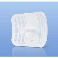ราคา UBIQUITI LBE-M5-23 LITEBEAM M5 23DBI AIRMAX CPE ตัวกระจาย ลิ่งค์ส่งสัญญาณ 2-5 kg ปล่อย wifi (23461948311)
