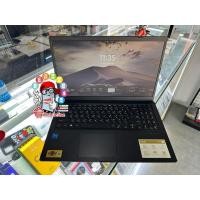 ราคา Notebook (โน้ตบุ๊ค) ASUS Vivobook15 (X1500EA-BR599w) มือสอง (29028854782)