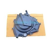 ราคา ฝาครอบคลัทช์ ฝาครอบเครื่องด้านขวา สินค้าแท้มือสอง Kawasaki NINJA400 Z400 (24574357230)