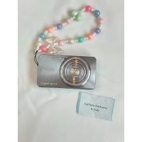 ราคา Sony dsc w570 กล้องดิจิตอล (25663596456)