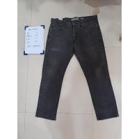 ราคา กางเกงยีนส์ LEVI's มือสอง✌ (14348878847)