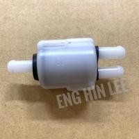 ราคา BENZ วาล์วฉีดน้ำ สำหรับรถเบนซ์ Mercedes-Benz W202 W124 (4061594858)