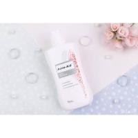 ราคา Acne-Aid Liquid Cleanser 100ml สีแดง (294016090)