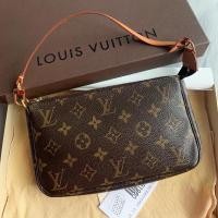 ราคา pochette louis vuitton (8370269471)