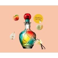 ราคา น้ำหอม J Lo Live Luxe EDP 100 ml. กล่องซีล (10966263077)