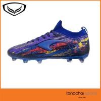 ราคา GRAND SPORT 333112 PRIMERO MUNDO-S รองเท้าฟุตบอล หุ้มข้อ ของแท้ 100% (20627363445)