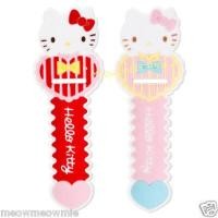 ราคา Sanrio Hello Kitty ที่เก็บสายหูฟัง ( set 2 ชิ้น ) (93041281)