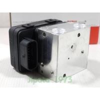 ราคา (Aerox 155) ชุดควบคุมแรงดันน้ำมันเบรกของระบบ ABS Yamaha Aerox 155 แท้ (26429655407)