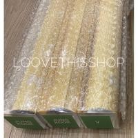 ราคา [พร้อมส่ง] โปสเตอร์ BTS O:NL วี จองกุก (4797830087)