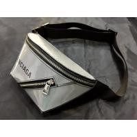 ราคา ถุงกระดาษเคลือบแบรนด์เนมแท้แบบคาดอก (5656092049)