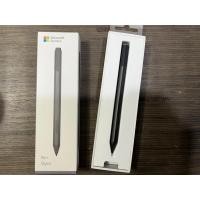 ราคา Microsoft Surface Pen M1776 (Charcoal) มือ2 มือสอง (25510357336)