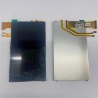 ราคา ยี่ห้อใหม่จอแสดงผล LCD สําหรับ Canon IXUS210 SD3500 PC1467 กล้องดิจิตอลหน้าจอสัมผัสอะไหล่ซ่อม (29912570089)