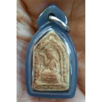 ราคา นางกวักเนื้อผงเก่า ไม่ทราบที่ (18694416731)