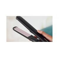 ราคา philips ที่หนีบผม รุ่นHP8321/00 (19186503038)