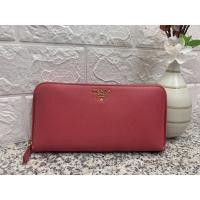 ราคา Prada zippyแท้มือสอง (13970746244)