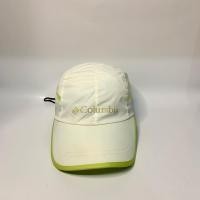 ราคา หมวก Columbia Five Panel Outdoor - หมวก Columbia Mountain - หมวกกลางแจ้ง (18361788559)