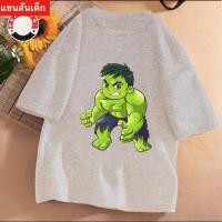 ราคา J-1115-SHORT เสื้อยืดเด็กแขนสั้น ลายการ์ตูนลาบเป็นสกรีนน่ารักผ้าดีใส่สบายใส่ได้ทั้งเด็กหญิงและชาย (เสื้อยืดเด็ก) (27223228072)
