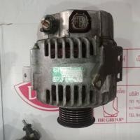 ราคา ไดชาร์จ โตโยต้า TOYOTA ESTIMA (12798218857)