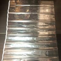 ราคา ถุงพลาสติกขนาดใหญ่ 30x50 นิ้ว ถุงใบใหญ่ (10312684495)
