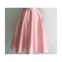 ราคา กระโปรงวินเทจ ทรงวนิดา สำหรับไปงาน(พร้อมส่งค่ะ) (50227304)