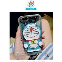 ราคา พรีออเดอร์คะ!! Huawei p8 p8lite p9 p9lite (178088036)