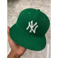 ราคา หมวก New York Yankees (26403900576)