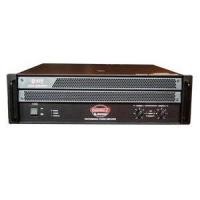 ราคา NPE E-2000 เพาเวอร์แอมป์สเตอริโอ 2 แชนแนล 350 วัตต์ (13096116918)