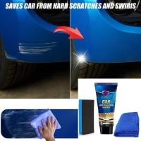 ราคา น้ำยาลบรอยขีด น้ำยาลบรอยขีดข่วน ซ่อมแซมรอยขีดข่วน ครีมลบรอยรถ น้ำยาลบรอยรถ รอยขีดข่วนรถ ลบรอยขีดข่วนรถ (19120913579)