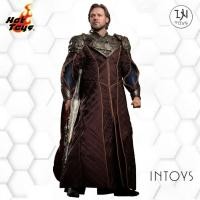 ราคา HOT TOYS - JOR-EL - MMS201 : SUPERMAN - MAN OF STEEL (19518241012)