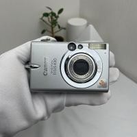 ราคา Canon IXUS430(รุ่นหายาก) (26667129892)