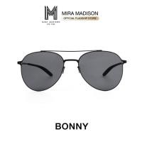 ราคา Mira Madison Sunglasses แว่นตากันแดด รุ่น BONNY-ADE (25536838900)