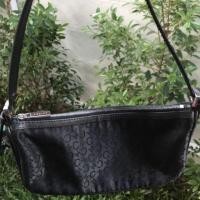 ราคา กระเป๋าceline มือสอง (2413841327)