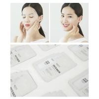 ราคา (แท้/พร้อมส่ง) Nacific Phyto Niacin Whitening Mask Pack 25g (4952756704)