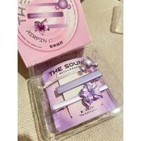 ราคา กิ๊ฟติดผม : POPMART SKULLPANDA The Sound Series (23464740976)