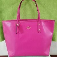 ราคา กระเป๋า​ Coach​ F37785​ #ลดราคา#ของแท้ (4901072053)