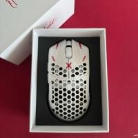 ราคา Finalmouse Ultralight X AceU S/M/L (28916687533)