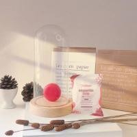 ราคา สบู่สาหร่ายเเดง 30กรัม (10919463223)