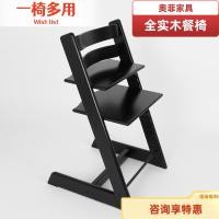 ราคา เก้าอี้ทานข้าวเด็ก เก้าอี้ทานอาหารเด็ก เก้าอี้ทานข้าวเด็ก เก้าอี้ทานข้าวเด็ก เก้าอี้เรียนไม้เนื้อแข (27856324377)