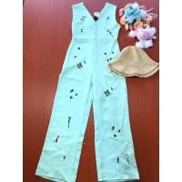 ราคา งานโบริต้าป้ายห้อยL ,,, (7964523527)