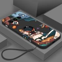 ราคา เคสโทรศัพท์มือถือ ซิลิโคน ลายนักบินอวกาศ สําหรับ Google Pixel 6 7 Pro 6A Pixel6 Pixel6A Pixel7 Pro (23939008504)