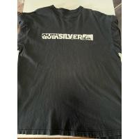 ราคา เสื้อยืดมือสอง Size XL (27600981741)