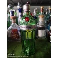 ราคา ขวด เหล้า มือสอง(ขวดเปล่า) เหล้านอก ขวดสาเก ถังเบียร์สด เหมาะสำหรับตกแต่งร้านค้า บ้าน สะสม งาน DIY ขวดแก้ว (29329954749)