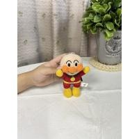 ราคา พวงกุญแจอันปังแมน Anpanman (18142544303)