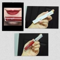 ราคา Colourpop ultra satin lip สี Lost (40255423)